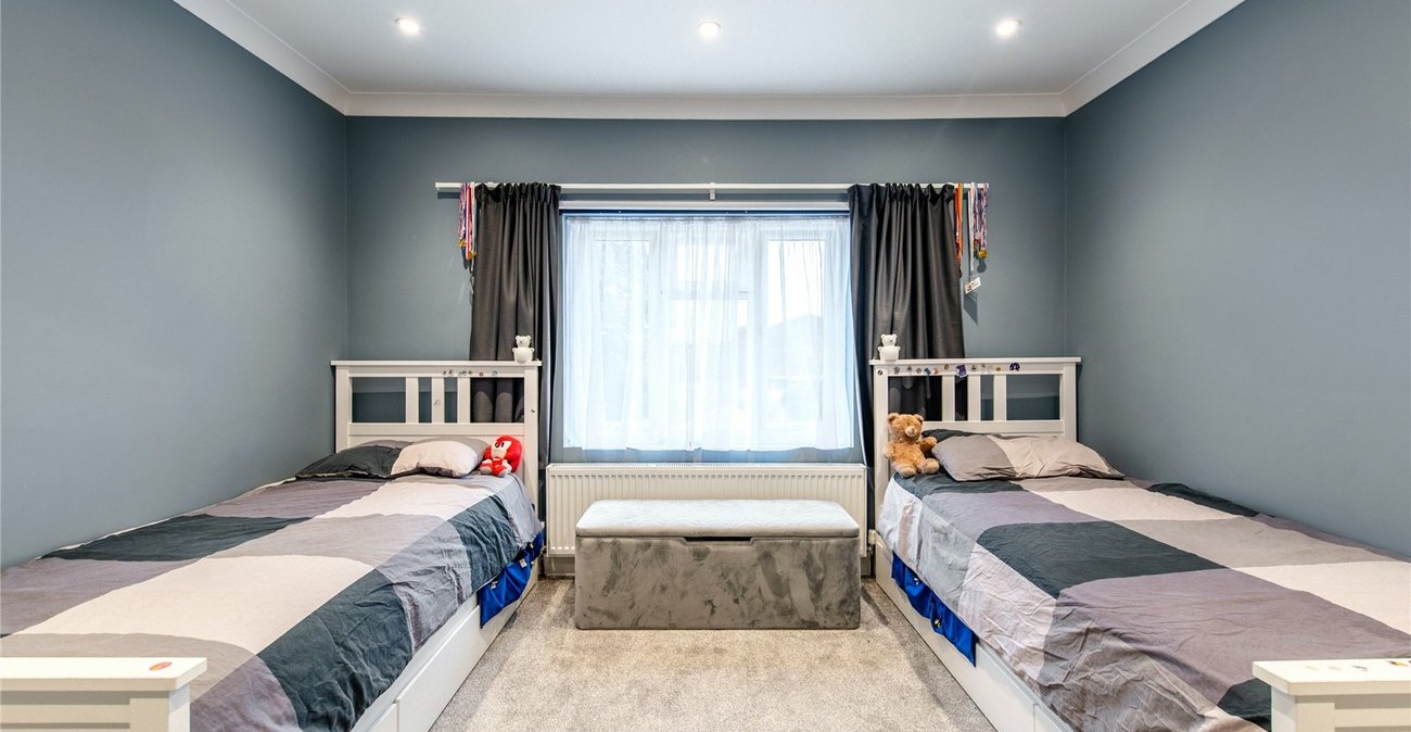 3 bedroom house for sale in Gravesend | Robinson Michael & Jackson