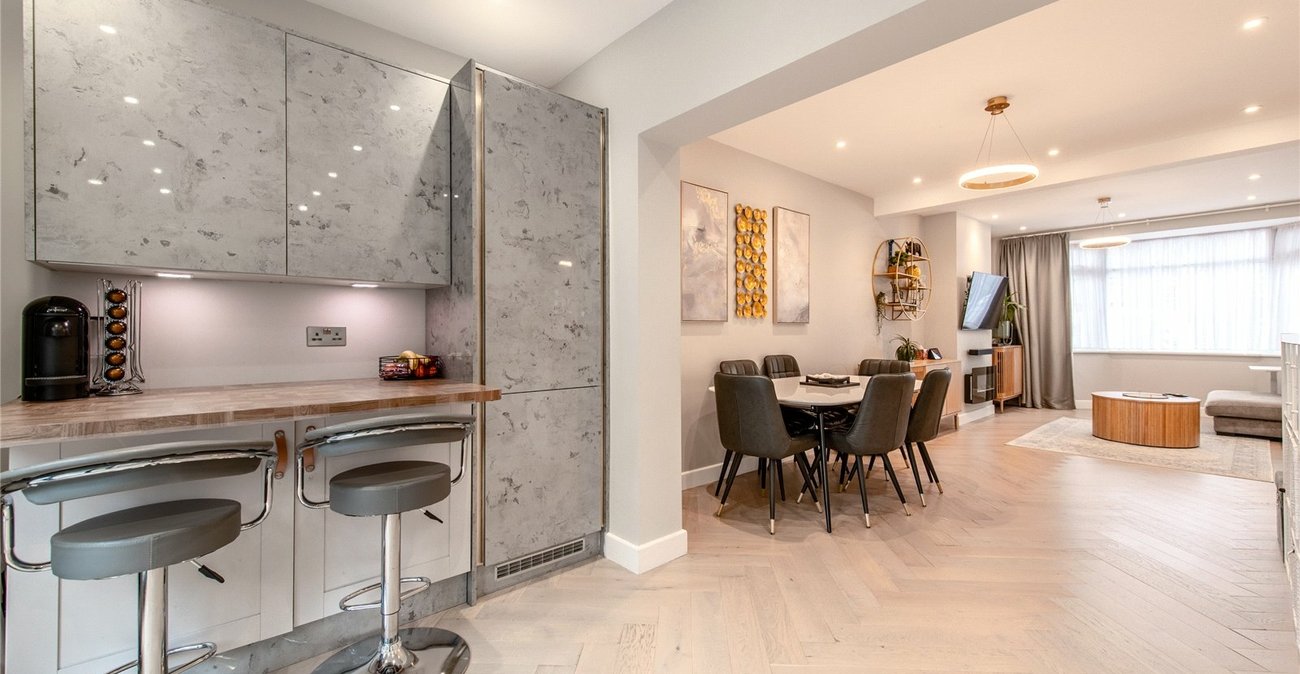 3 bedroom house for sale in Gravesend | Robinson Michael & Jackson