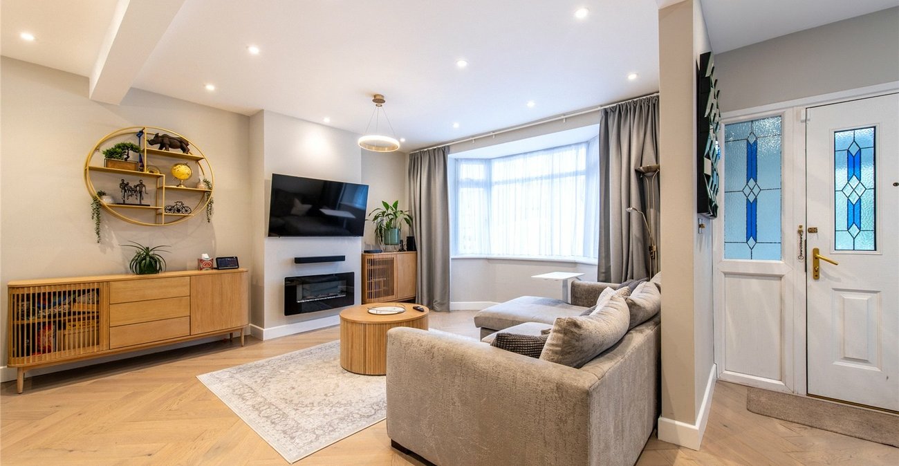 3 bedroom house for sale in Gravesend | Robinson Michael & Jackson