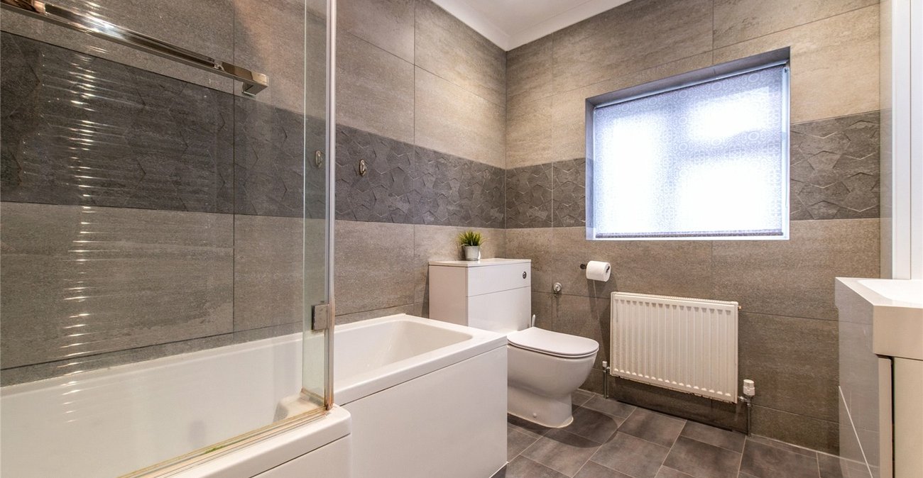 3 bedroom house for sale in Gravesend | Robinson Michael & Jackson