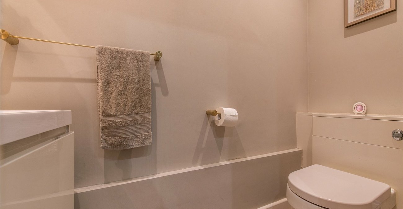 3 bedroom house for sale in Gravesend | Robinson Michael & Jackson