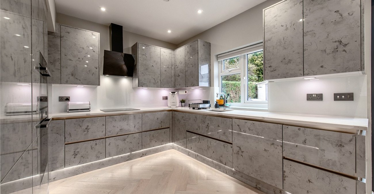 3 bedroom house for sale in Gravesend | Robinson Michael & Jackson