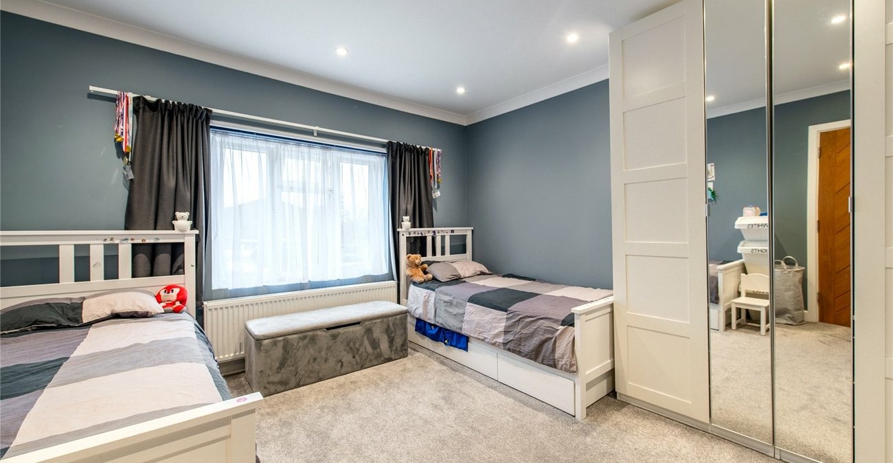 3 bedroom house for sale in Gravesend | Robinson Michael & Jackson