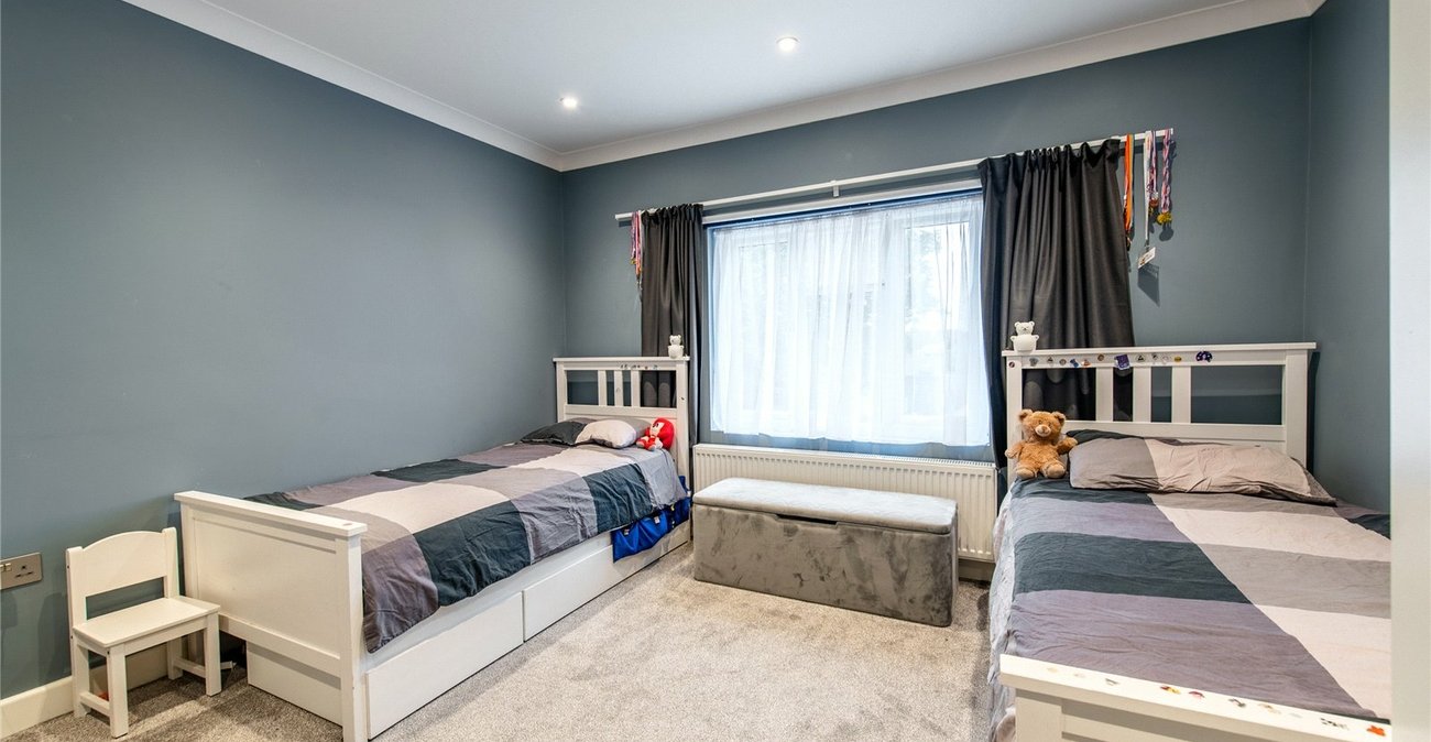 3 bedroom house for sale in Gravesend | Robinson Michael & Jackson