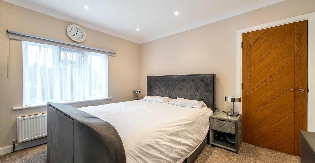 3 bedroom house for sale in Gravesend | Robinson Michael & Jackson