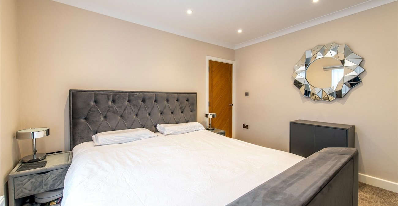 3 bedroom house for sale in Gravesend | Robinson Michael & Jackson