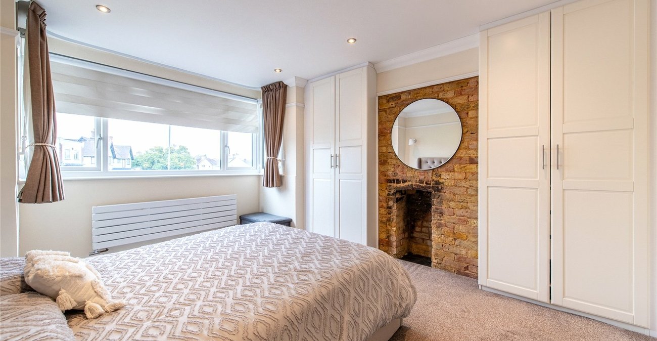 3 bedroom house for sale in Gravesend | Robinson Michael & Jackson