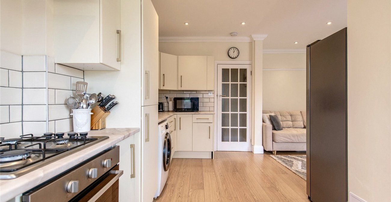 3 bedroom house for sale in Gravesend | Robinson Michael & Jackson