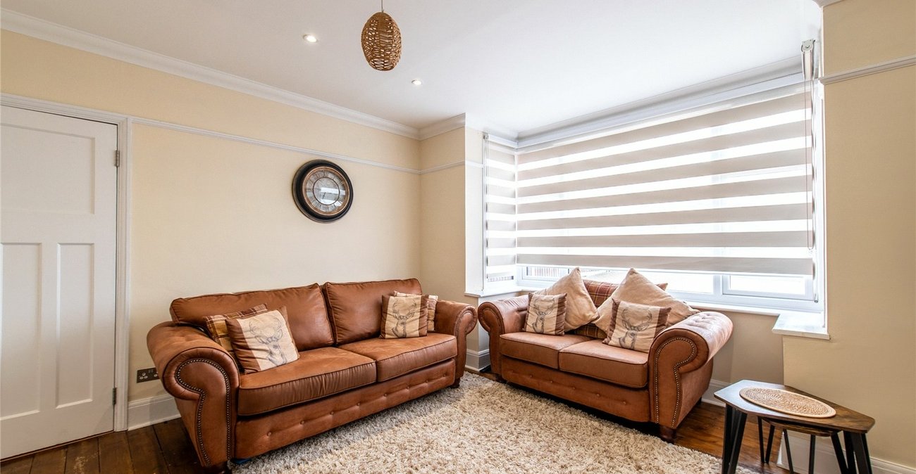 3 bedroom house for sale in Gravesend | Robinson Michael & Jackson