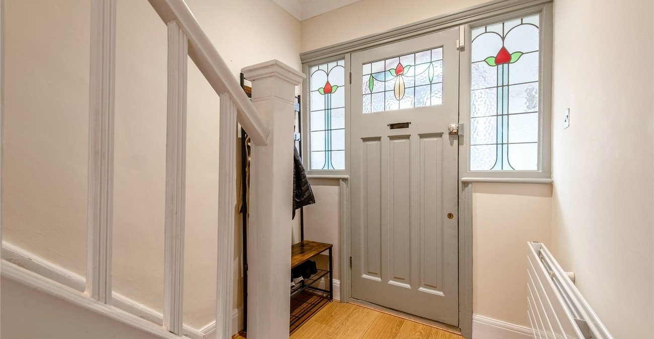 3 bedroom house for sale in Gravesend | Robinson Michael & Jackson