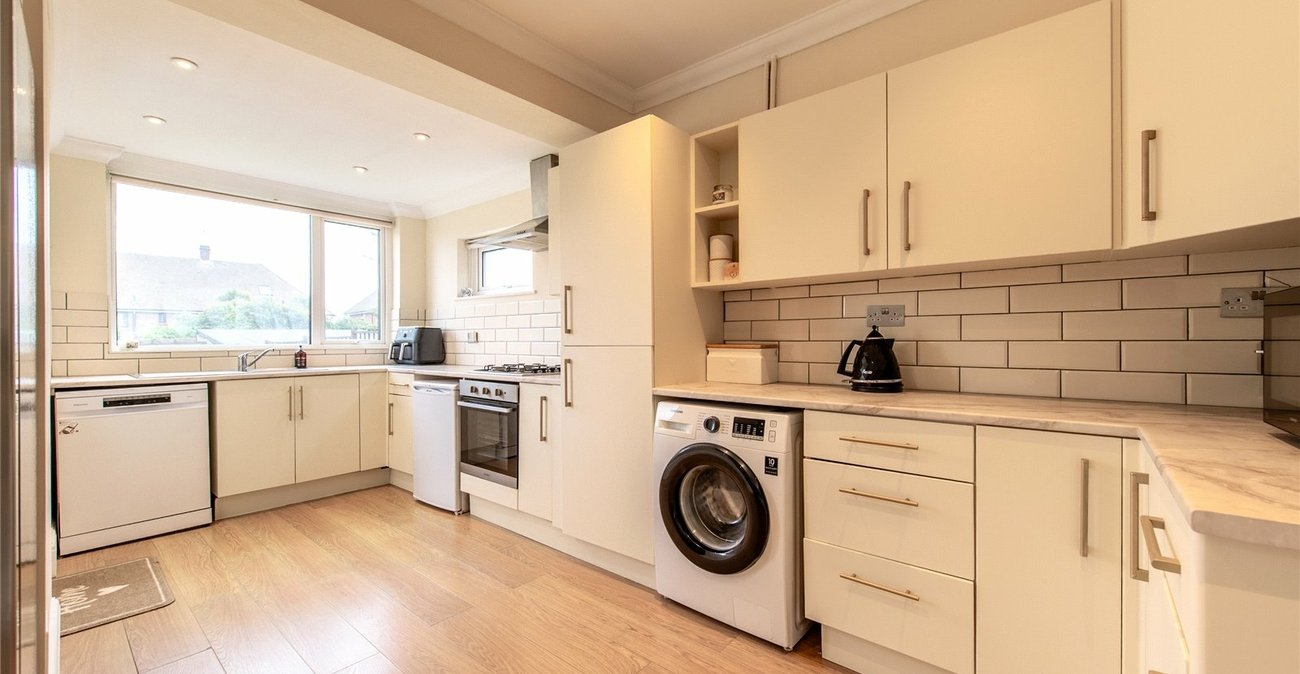 3 bedroom house for sale in Gravesend | Robinson Michael & Jackson