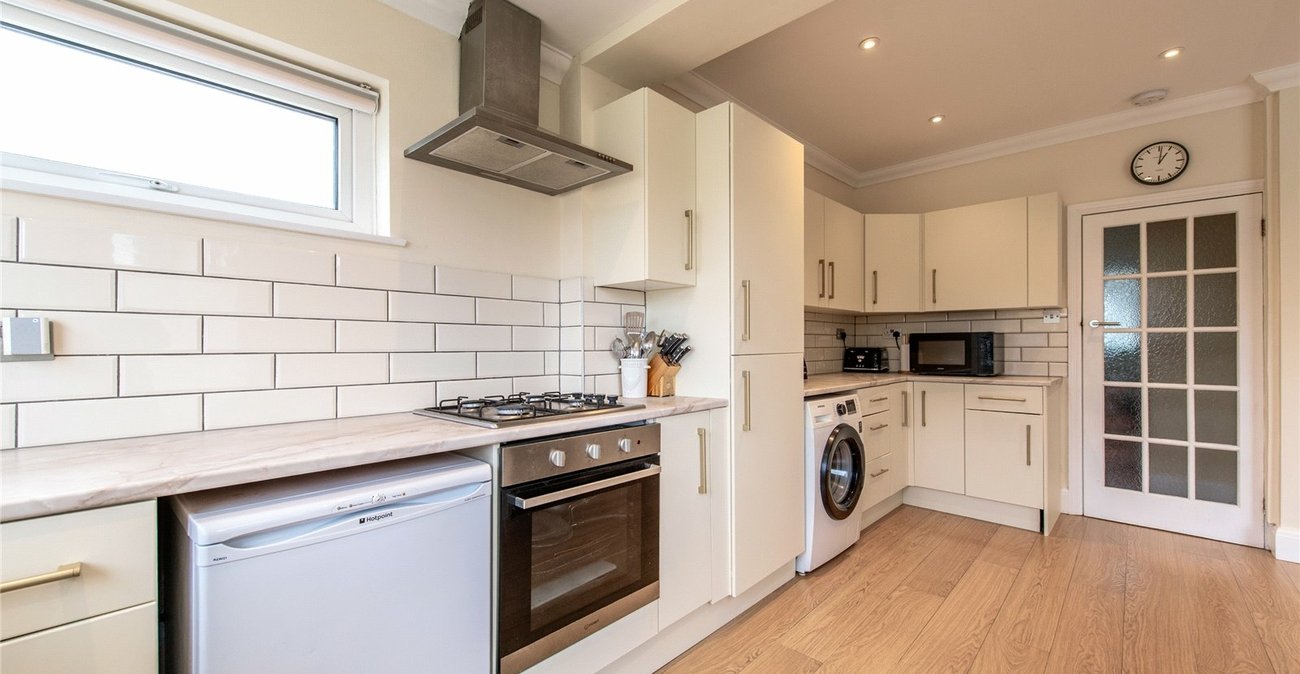 3 bedroom house for sale in Gravesend | Robinson Michael & Jackson