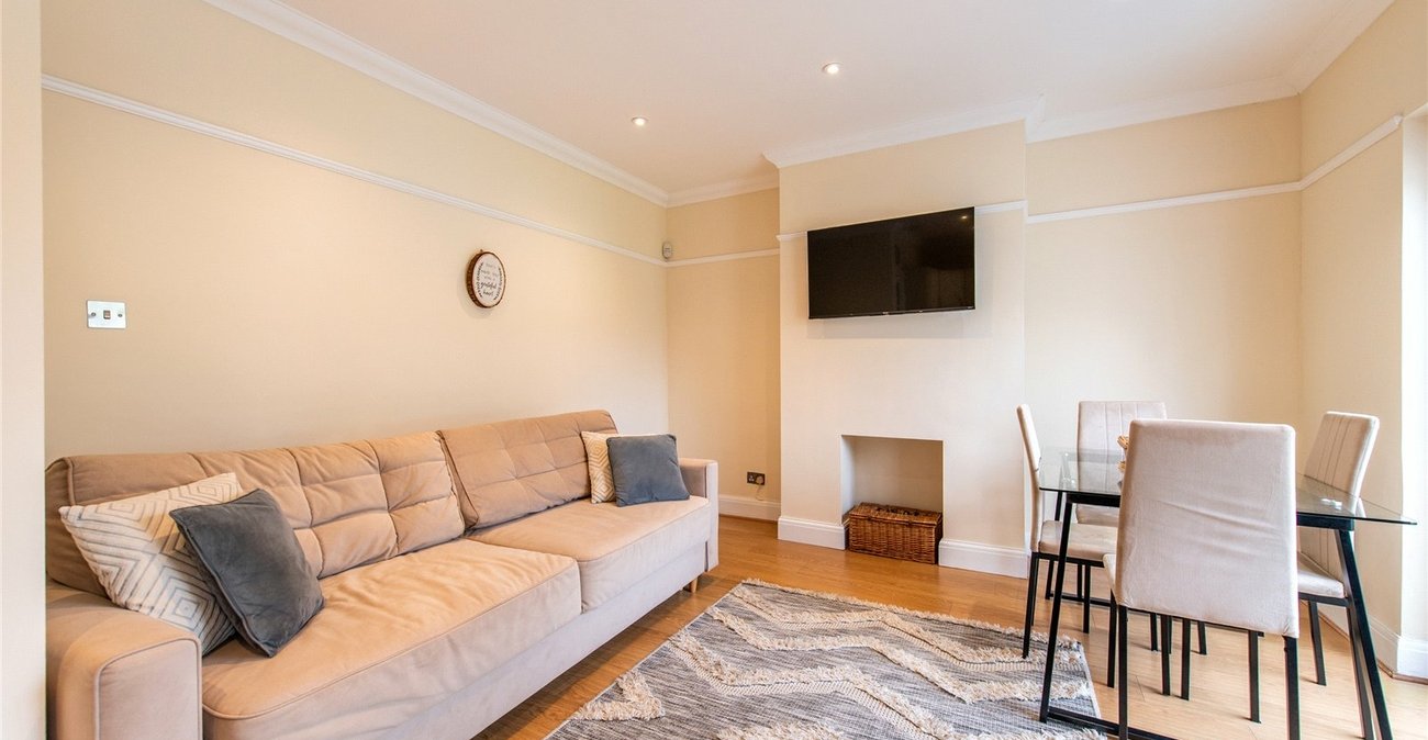 3 bedroom house for sale in Gravesend | Robinson Michael & Jackson