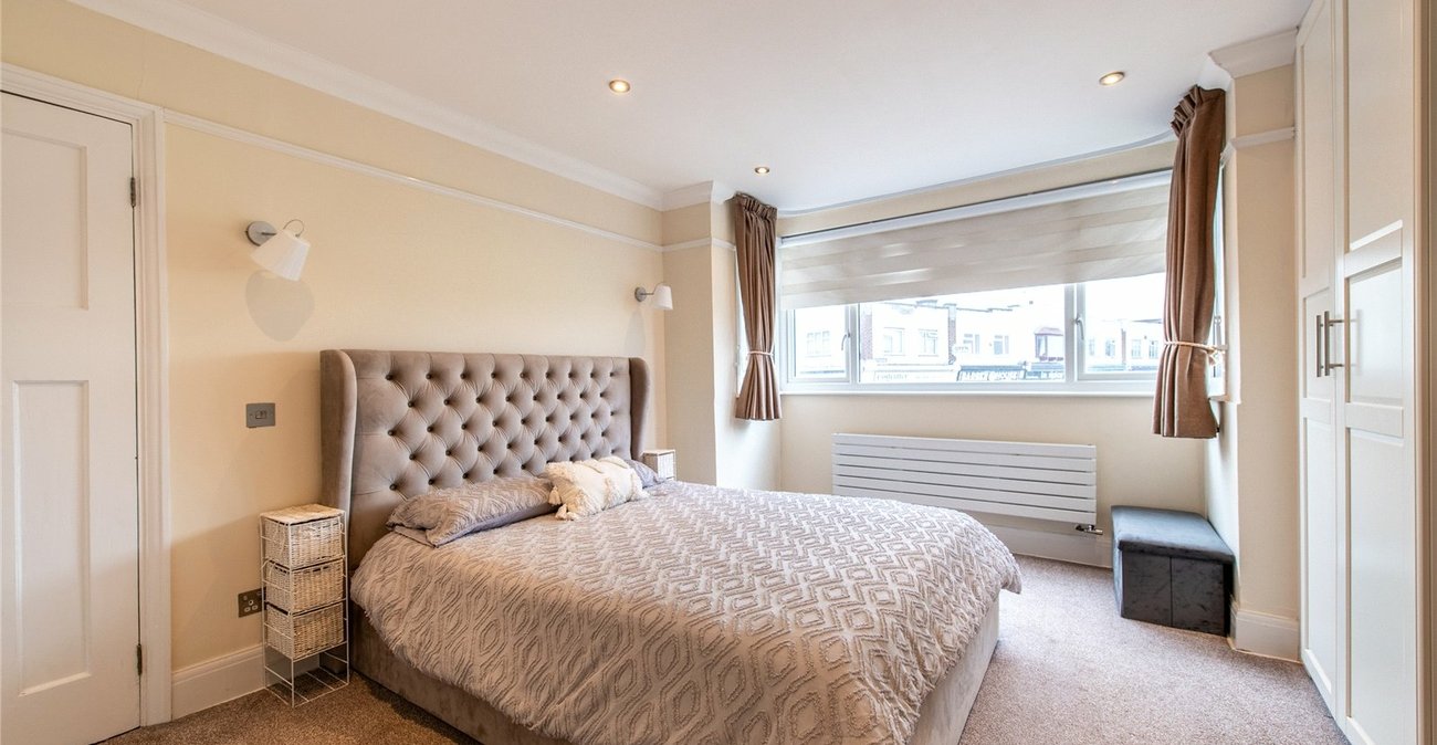 3 bedroom house for sale in Gravesend | Robinson Michael & Jackson