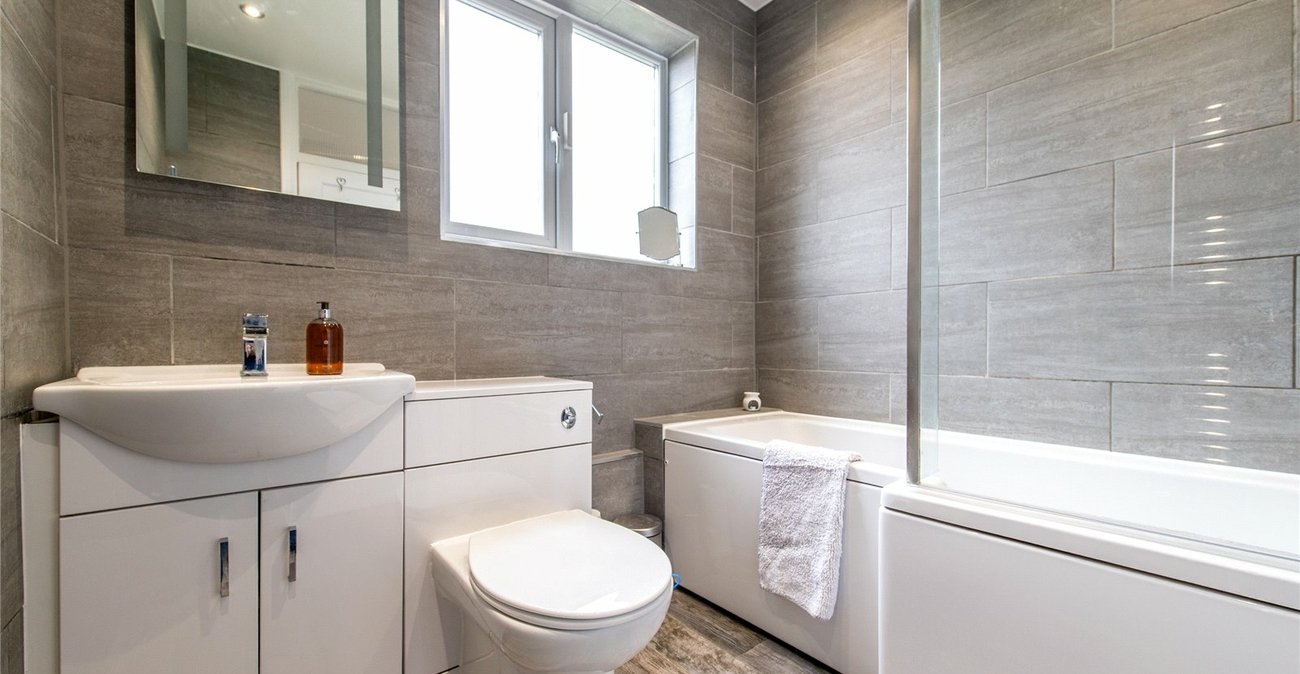 3 bedroom house for sale in Gravesend | Robinson Michael & Jackson