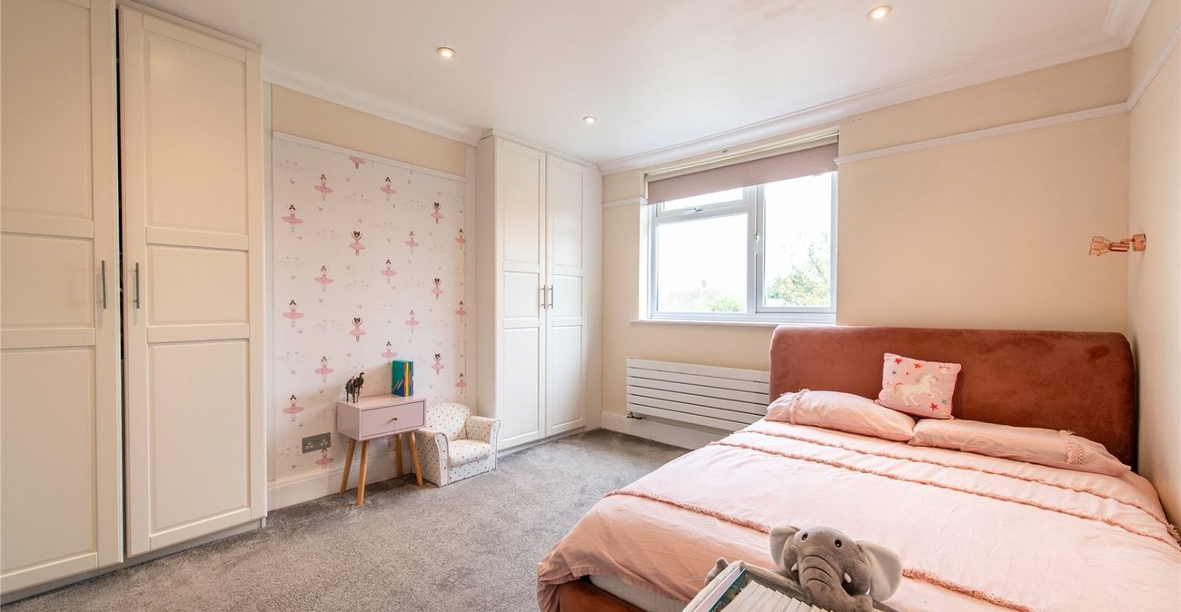 3 bedroom house for sale in Gravesend | Robinson Michael & Jackson