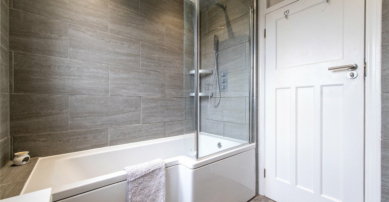 3 bedroom house for sale in Gravesend | Robinson Michael & Jackson