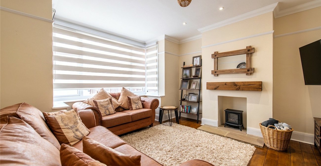 3 bedroom house for sale in Gravesend | Robinson Michael & Jackson