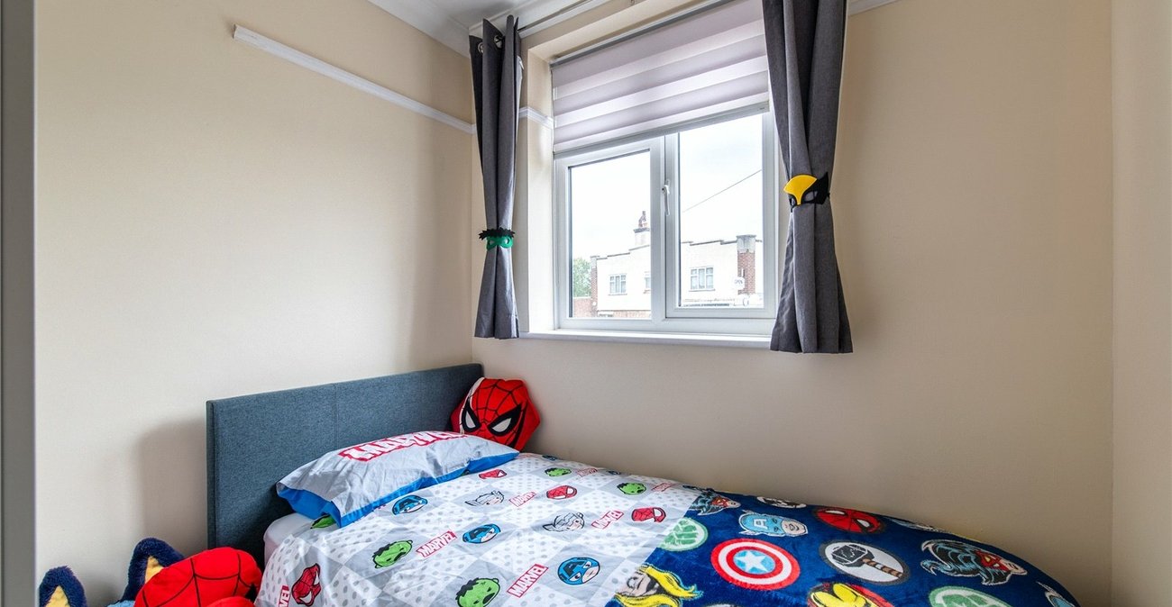 3 bedroom house for sale in Gravesend | Robinson Michael & Jackson