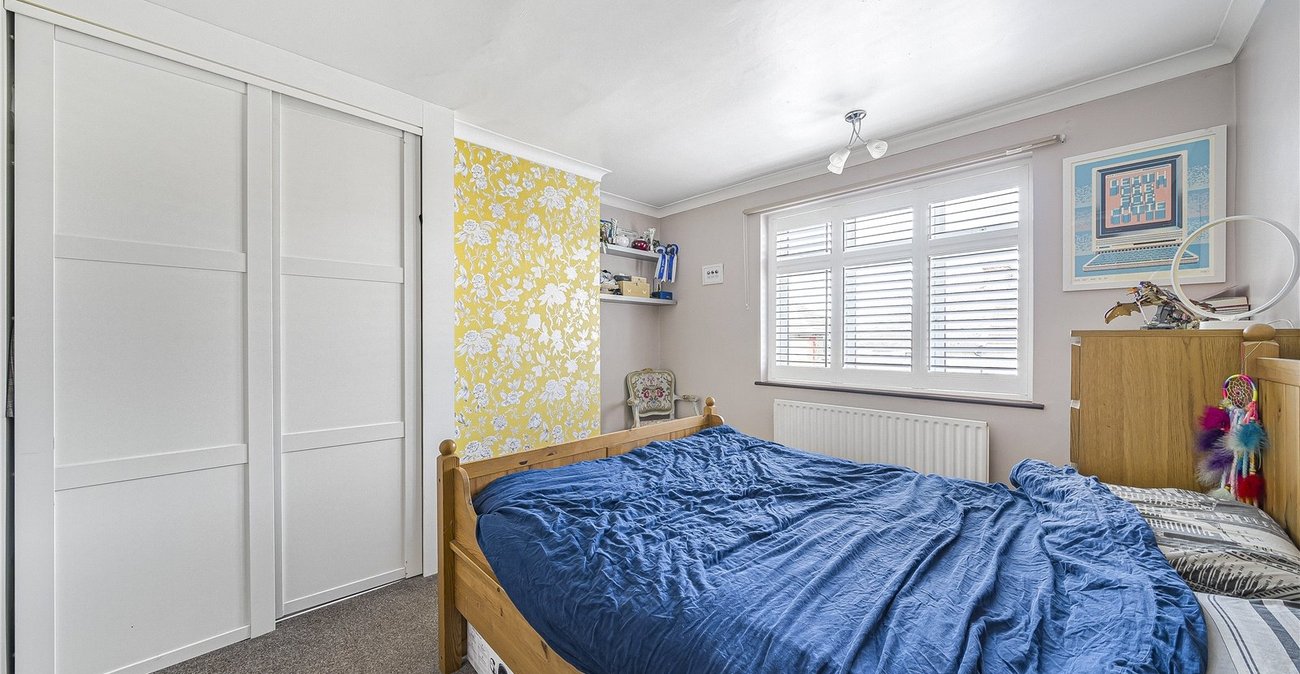3 bedroom house for sale in Crayford | Robinson Jackson