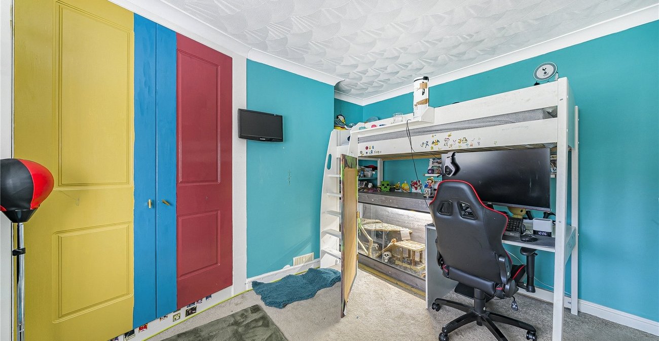 3 bedroom house for sale in Crayford | Robinson Jackson