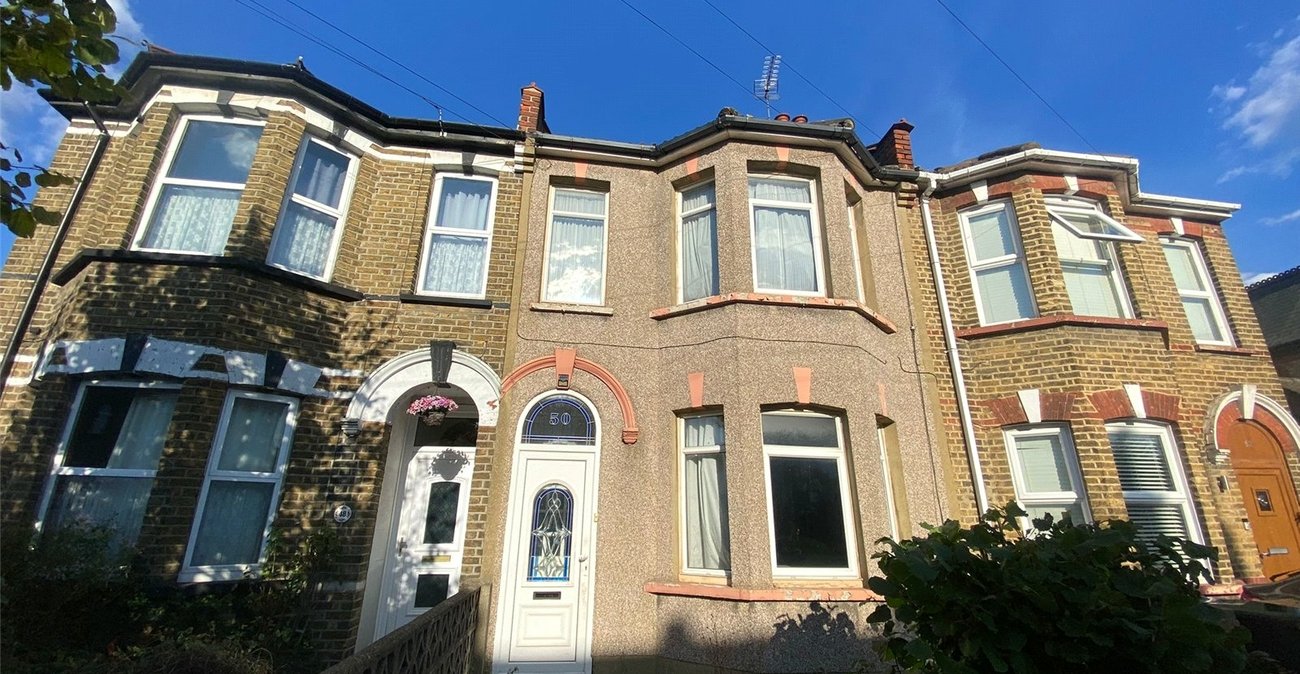 3 bedroom house for sale in Gravesend | Robinson Michael & Jackson