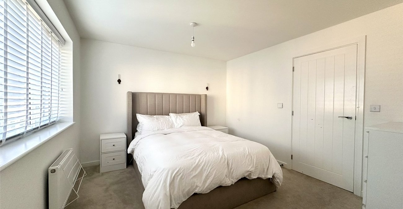 3 bedroom house for sale in Greenhithe | Robinson Jackson