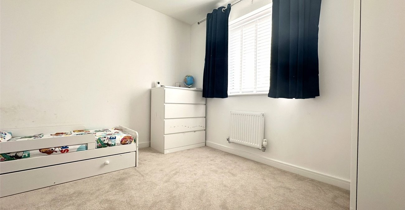 3 bedroom house for sale in Greenhithe | Robinson Jackson