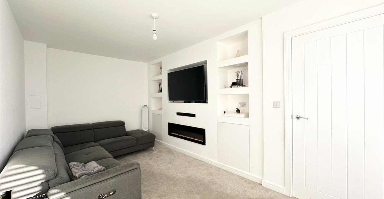 3 bedroom house for sale in Greenhithe | Robinson Jackson