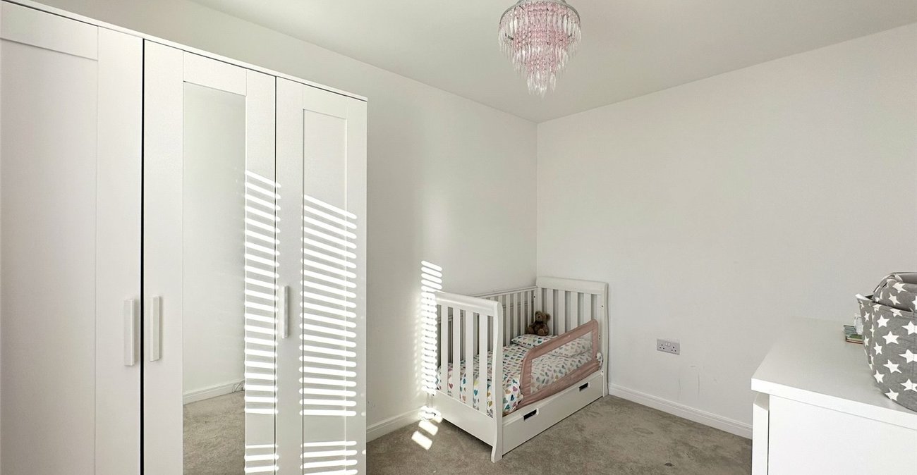 3 bedroom house for sale in Greenhithe | Robinson Jackson