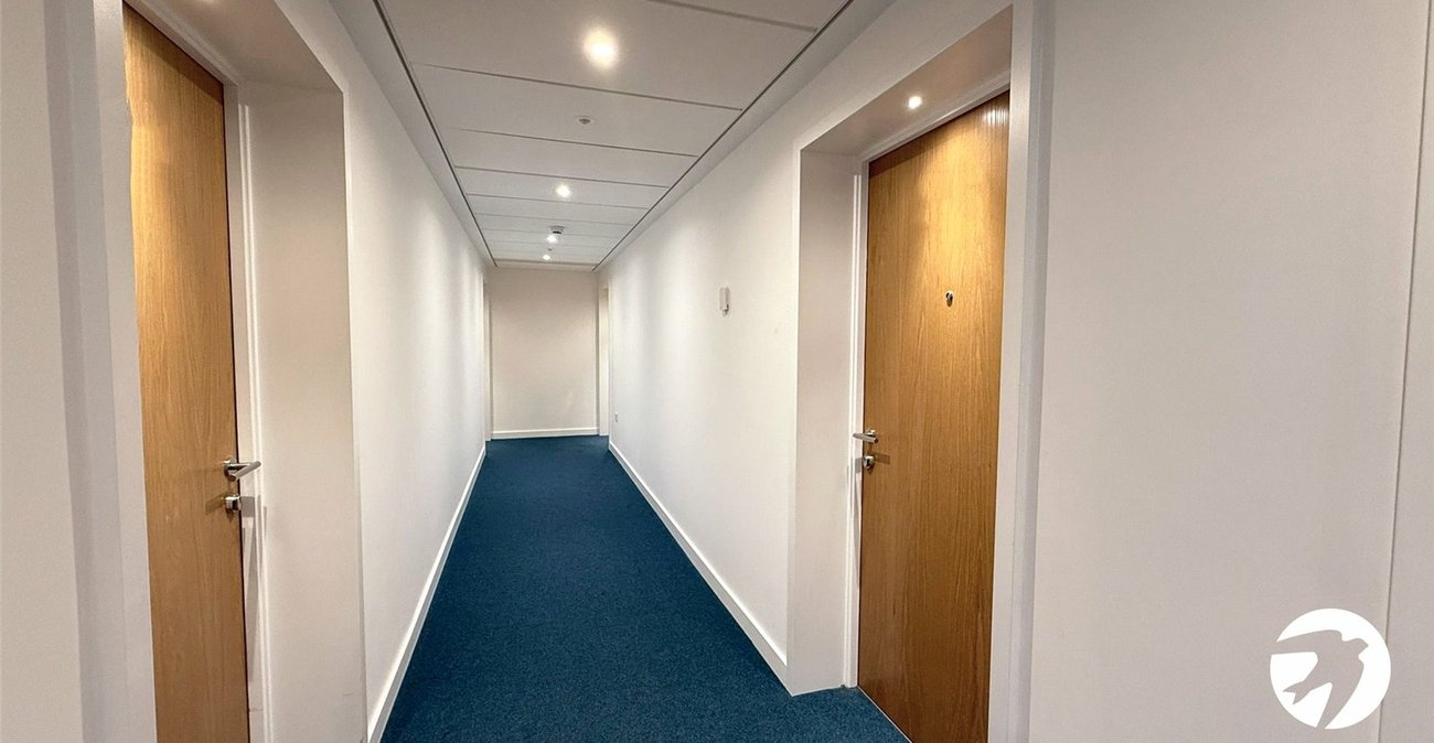 1 bedroom property for sale in London | Robinson Jackson