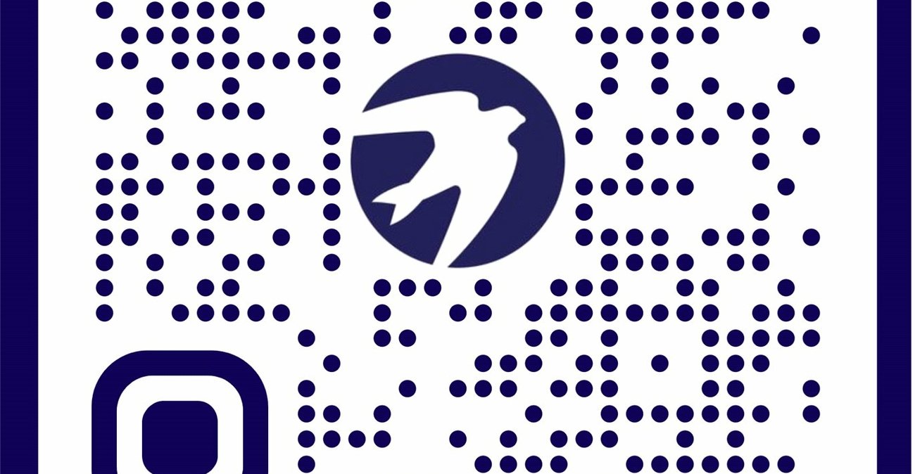 1 bedroom property for sale in London | Robinson Jackson