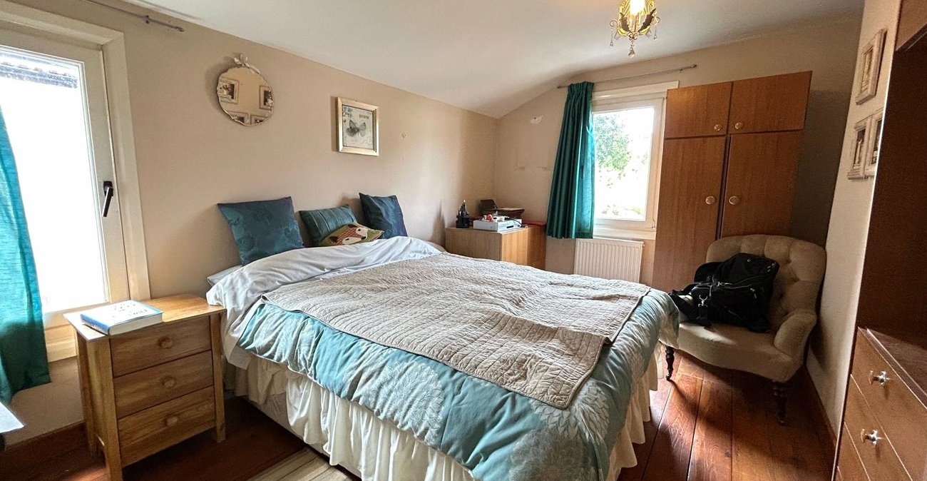 3 bedroom house for sale in Woolwich | Robinson Jackson