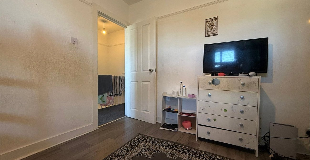 3 bedroom house for sale in Abbey Wood | Robinson Jackson