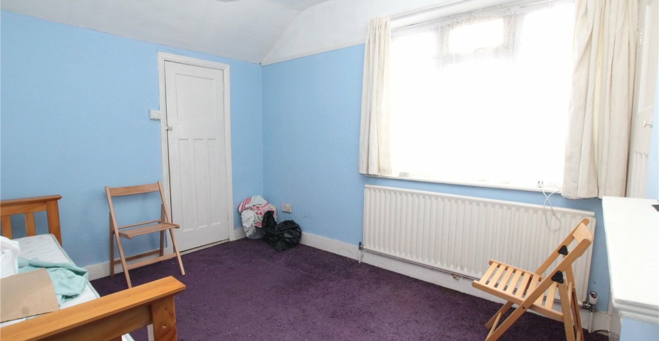 3 bedroom house for sale in Abbey Wood | Robinson Jackson