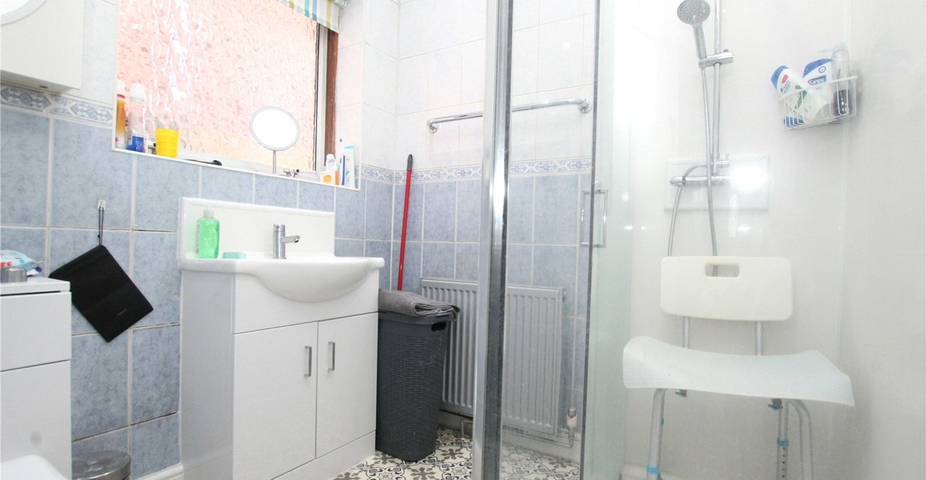 3 bedroom house for sale in Abbey Wood | Robinson Jackson