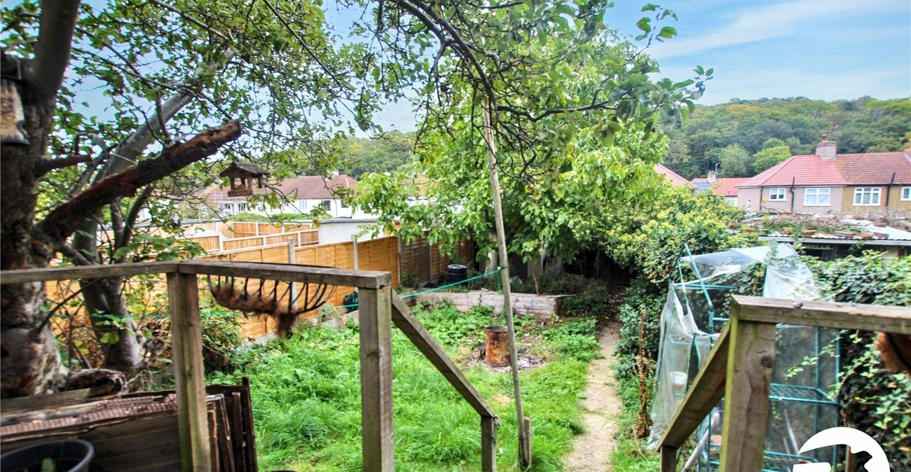 3 bedroom house for sale in Abbey Wood | Robinson Jackson