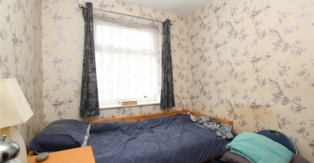 3 bedroom house for sale in Abbey Wood | Robinson Jackson