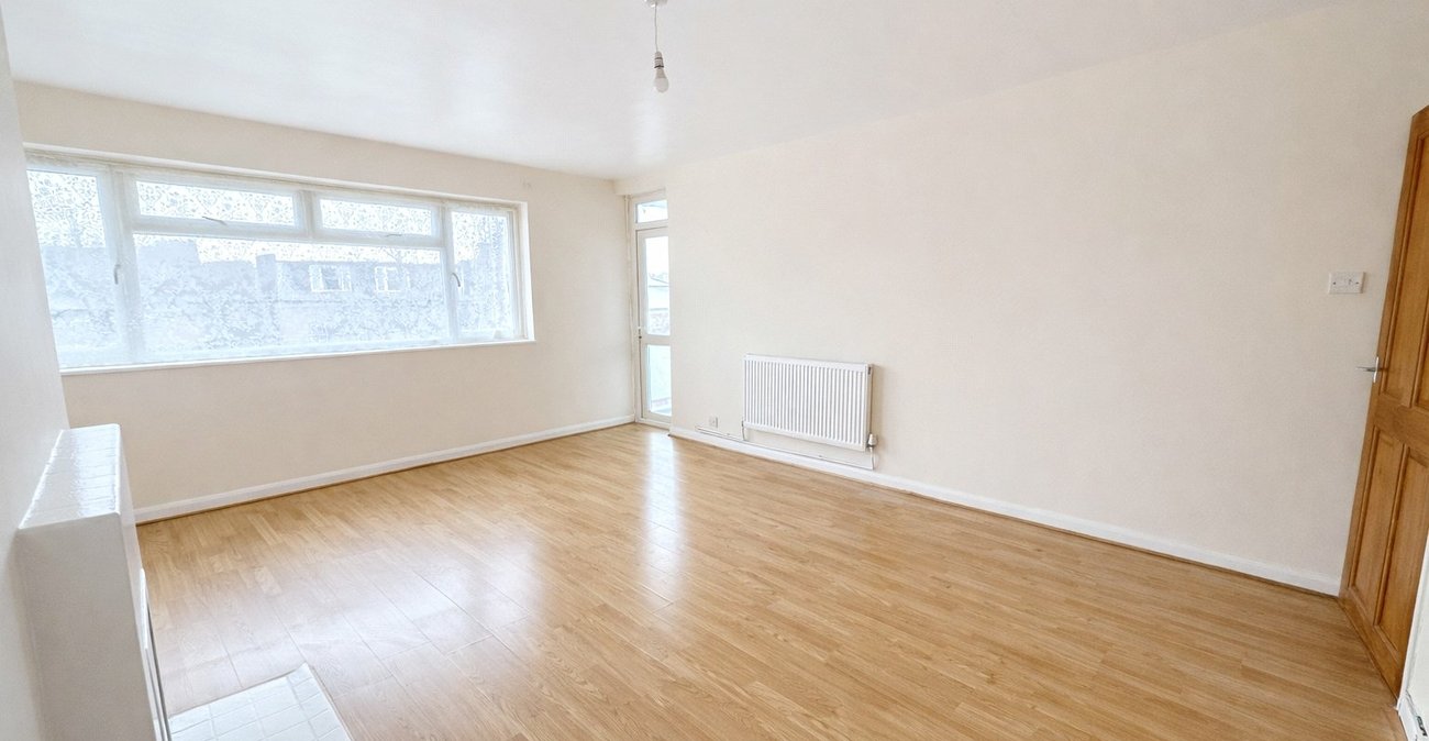 1 bedroom property for sale in London | Robinson Jackson