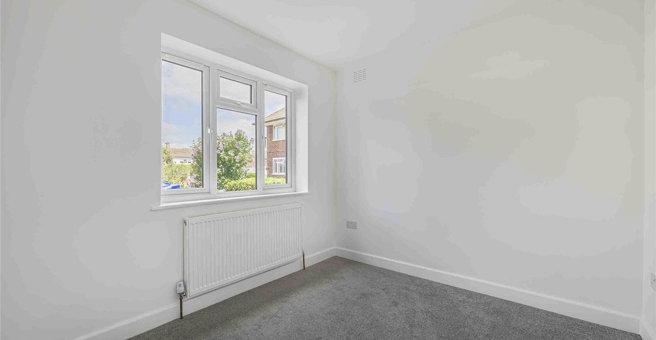 2 bedroom property for sale in Welling | Robinson Jackson