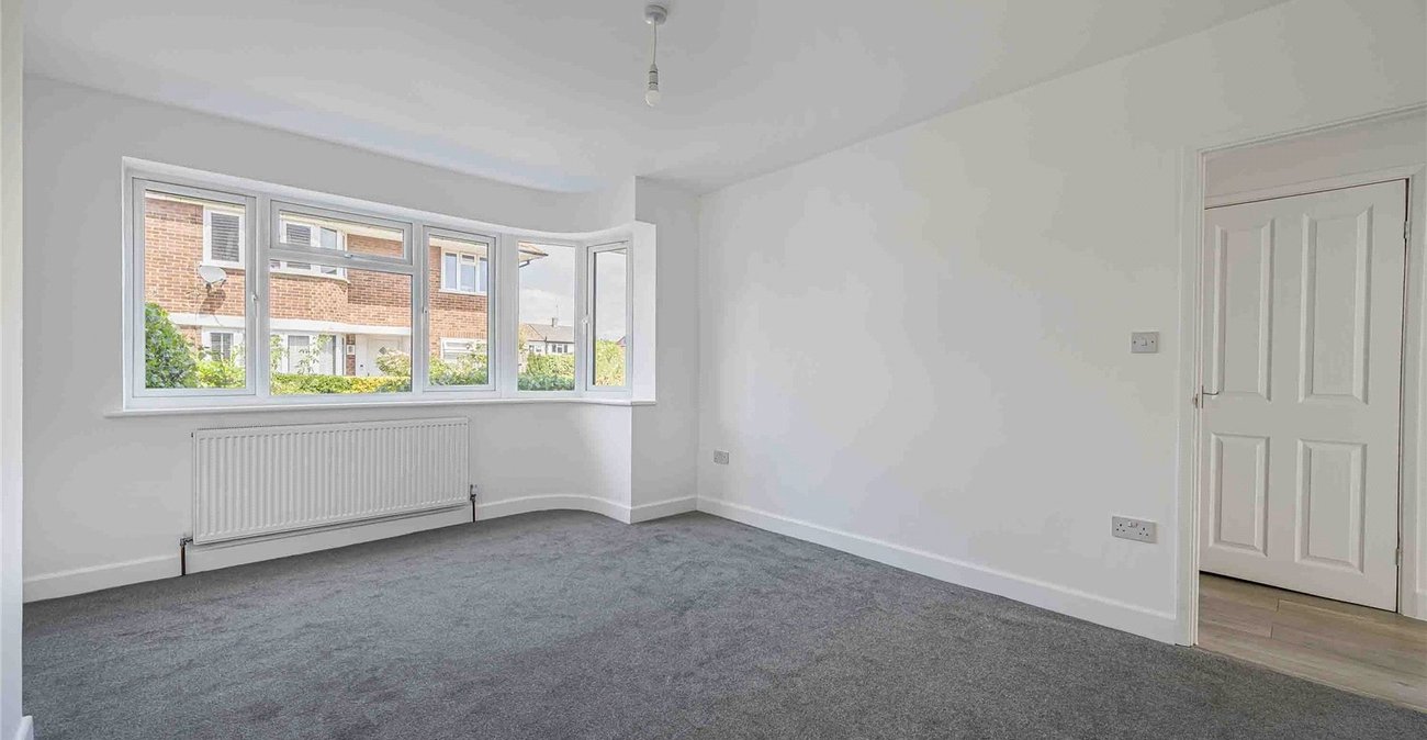 2 bedroom property for sale in Welling | Robinson Jackson