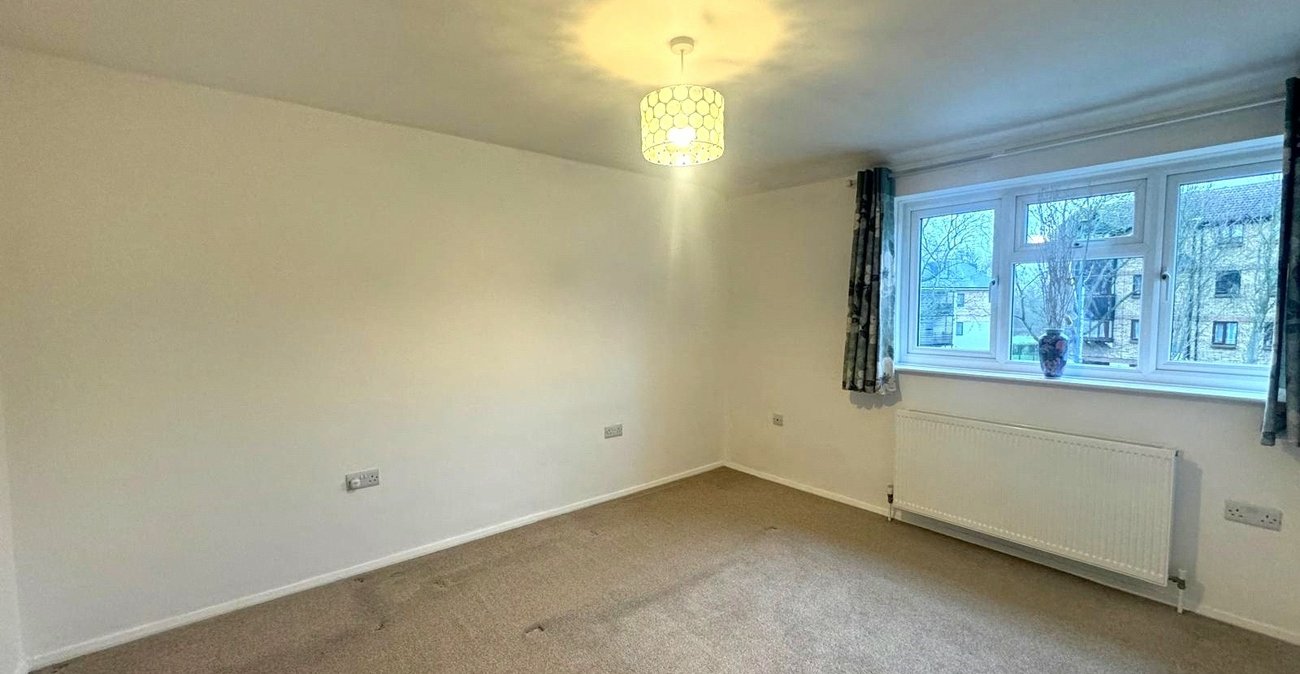 3 bedroom house for sale in Welling | Robinson Jackson