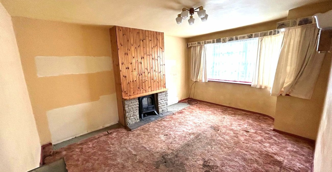 2 bedroom property for sale in Welling | Robinson Jackson