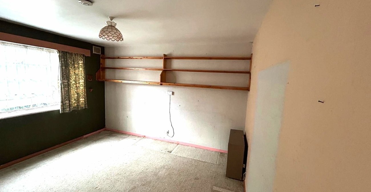 2 bedroom property for sale in Welling | Robinson Jackson