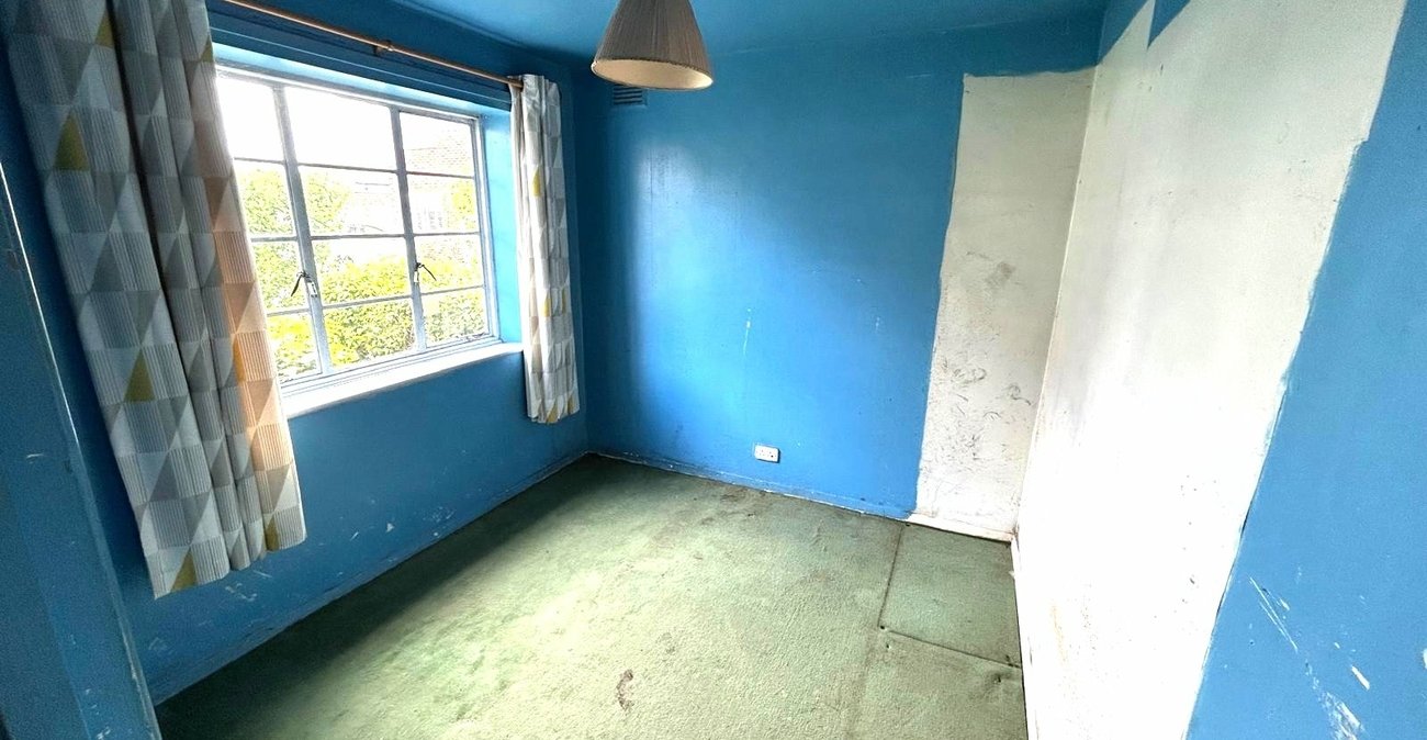 2 bedroom property for sale in Welling | Robinson Jackson