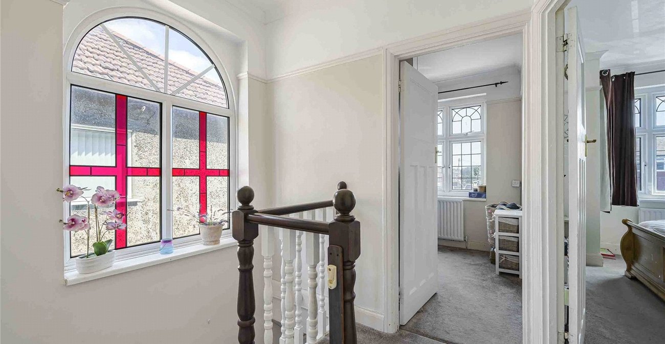3 bedroom house for sale in Welling | Robinson Jackson