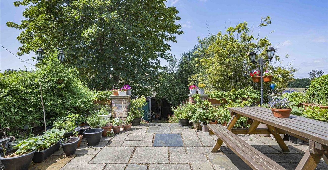 3 bedroom house for sale in Welling | Robinson Jackson