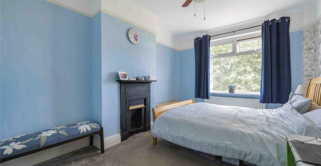3 bedroom house for sale in Welling | Robinson Jackson