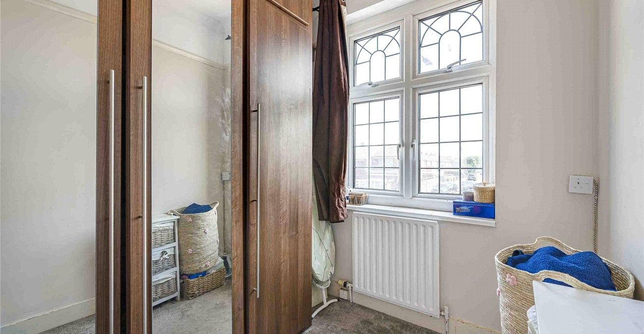 3 bedroom house for sale in Welling | Robinson Jackson