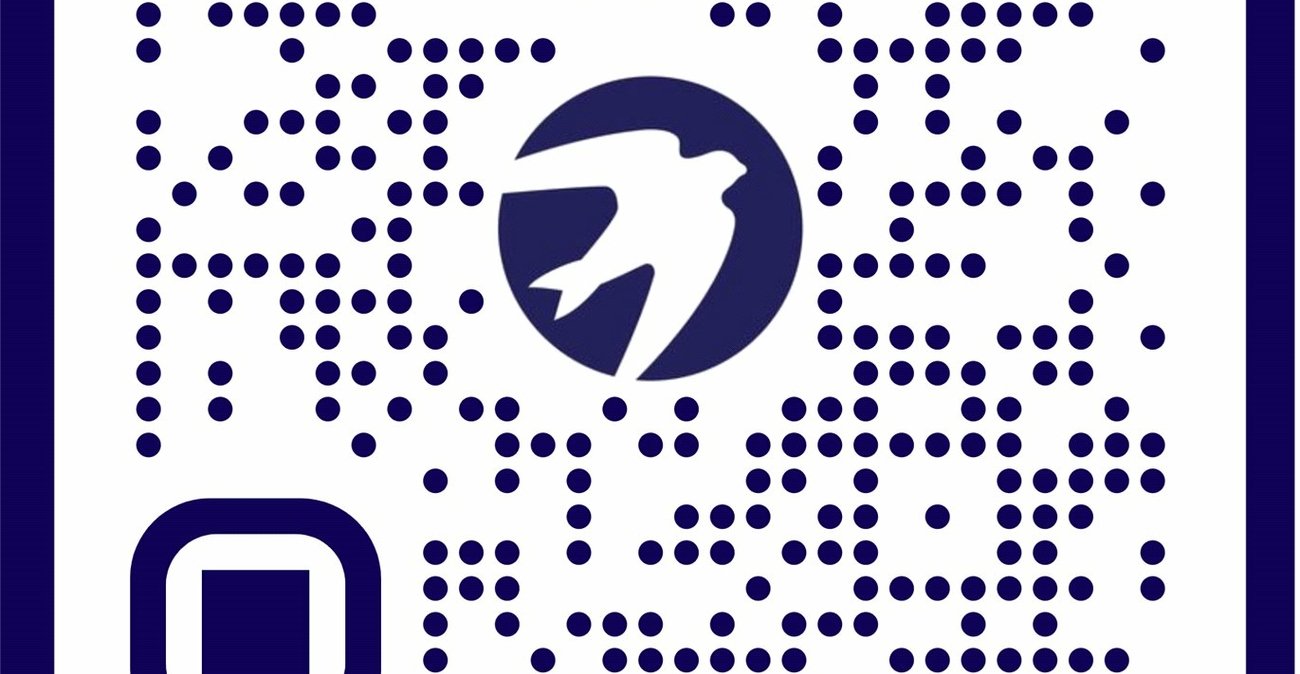 3 bedroom house for sale in London | Robinson Jackson